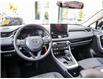 2024 Toyota RAV4 LE (Stk: 6233) in Welland - Image 11 of 23