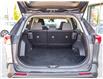 2024 Toyota RAV4 LE (Stk: 6233) in Welland - Image 7 of 23