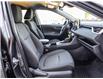 2024 Toyota RAV4 LE (Stk: 6233) in Welland - Image 12 of 23