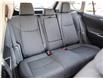 2024 Toyota RAV4 LE (Stk: 6233) in Welland - Image 13 of 23
