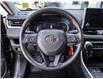 2024 Toyota RAV4 LE (Stk: 6233) in Welland - Image 14 of 23