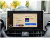 2024 Toyota RAV4 LE (Stk: 6233) in Welland - Image 16 of 23