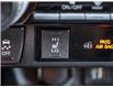 2024 Toyota RAV4 LE (Stk: 6233) in Welland - Image 18 of 23