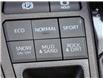 2024 Toyota RAV4 LE (Stk: 6233) in Welland - Image 19 of 23