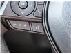 2024 Toyota RAV4 LE (Stk: 6233) in Welland - Image 20 of 23