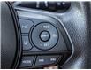 2024 Toyota RAV4 LE (Stk: 6233) in Welland - Image 21 of 23