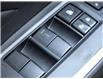 2024 Toyota RAV4 LE (Stk: 6233) in Welland - Image 22 of 23