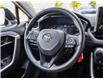 2024 Toyota RAV4 LE (Stk: 6233) in Welland - Image 23 of 23