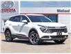 2023 Kia Sportage LX (Stk: 6245) in Welland - Image 1 of 23
