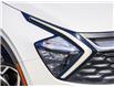 2023 Kia Sportage LX (Stk: 6245) in Welland - Image 8 of 23