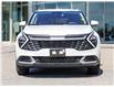 2023 Kia Sportage LX (Stk: 6245) in Welland - Image 4 of 23