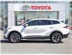2023 Kia Sportage LX (Stk: 6245) in Welland - Image 3 of 23