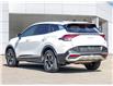2023 Kia Sportage LX (Stk: 6245) in Welland - Image 2 of 23