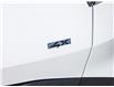 2023 Kia Sportage LX (Stk: 6245) in Welland - Image 9 of 23