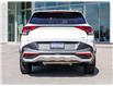 2023 Kia Sportage LX (Stk: 6245) in Welland - Image 6 of 23