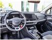 2023 Kia Sportage LX (Stk: 6245) in Welland - Image 11 of 23