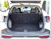 2023 Kia Sportage LX (Stk: 6245) in Welland - Image 7 of 23