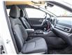 2023 Kia Sportage LX (Stk: 6245) in Welland - Image 12 of 23