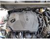 2023 Kia Sportage LX (Stk: 6245) in Welland - Image 5 of 23