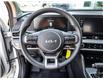 2023 Kia Sportage LX (Stk: 6245) in Welland - Image 14 of 23