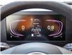 2023 Kia Sportage LX (Stk: 6245) in Welland - Image 15 of 23