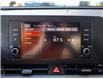 2023 Kia Sportage LX (Stk: 6245) in Welland - Image 16 of 23