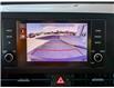 2023 Kia Sportage LX (Stk: 6245) in Welland - Image 17 of 23