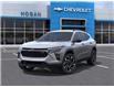 2025 Chevrolet Trax 2RS (Stk: S226195) in Scarborough - Image 6 of 24