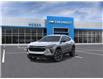 2025 Chevrolet Trax 2RS (Stk: S226195) in Scarborough - Image 8 of 24