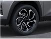2025 Chevrolet Trax 2RS (Stk: S226195) in Scarborough - Image 9 of 24