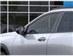 2025 Chevrolet Trax 2RS (Stk: S226195) in Scarborough - Image 12 of 24