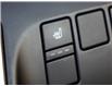 2023 Kia Sportage LX (Stk: 6245) in Welland - Image 19 of 23