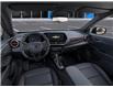 2025 Chevrolet Trax 2RS (Stk: S226195) in Scarborough - Image 15 of 24