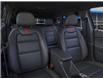 2025 Chevrolet Trax 2RS (Stk: S226195) in Scarborough - Image 16 of 24