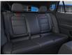 2025 Chevrolet Trax 2RS (Stk: S226195) in Scarborough - Image 17 of 24