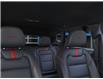 2025 Chevrolet Trax 2RS (Stk: S226195) in Scarborough - Image 24 of 24