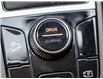2023 Kia Sportage LX (Stk: 6245) in Welland - Image 20 of 23