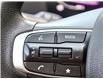 2023 Kia Sportage LX (Stk: 6245) in Welland - Image 21 of 23