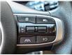 2023 Kia Sportage LX (Stk: 6245) in Welland - Image 22 of 23