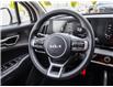 2023 Kia Sportage LX (Stk: 6245) in Welland - Image 23 of 23
