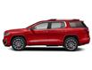 2021 GMC Acadia Denali (Stk: 25203A) in Rimbey - Image 2 of 12