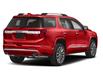 2021 GMC Acadia Denali (Stk: 25203A) in Rimbey - Image 3 of 12