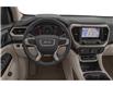 2021 GMC Acadia Denali (Stk: 25203A) in Rimbey - Image 4 of 12