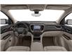 2021 GMC Acadia Denali (Stk: 25203A) in Rimbey - Image 5 of 12
