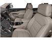 2021 GMC Acadia Denali (Stk: 25203A) in Rimbey - Image 6 of 12