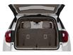2021 GMC Acadia Denali (Stk: 25203A) in Rimbey - Image 8 of 12