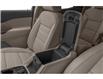 2021 GMC Acadia Denali (Stk: 25203A) in Rimbey - Image 10 of 12