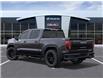 2025 GMC Sierra 1500 Elevation (Stk: 25-1540) in Listowel - Image 3 of 6
