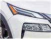2023 Nissan Rogue Platinum (Stk: 6268) in Welland - Image 8 of 27
