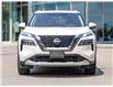 2023 Nissan Rogue Platinum (Stk: 6268) in Welland - Image 4 of 27